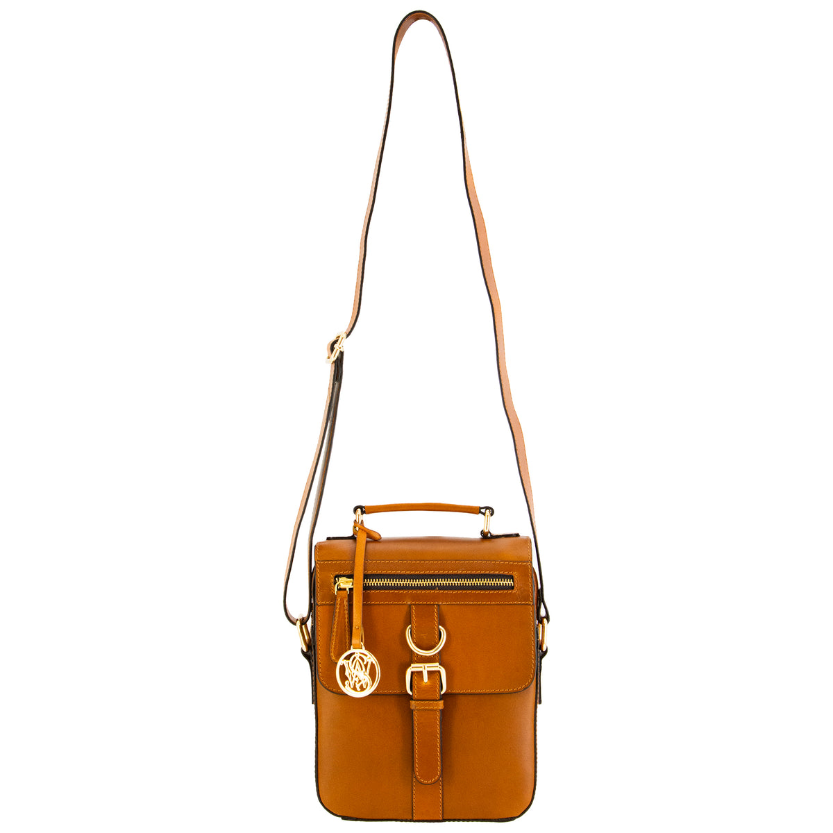 Smith & Wesson Slim Crossbody main image 0