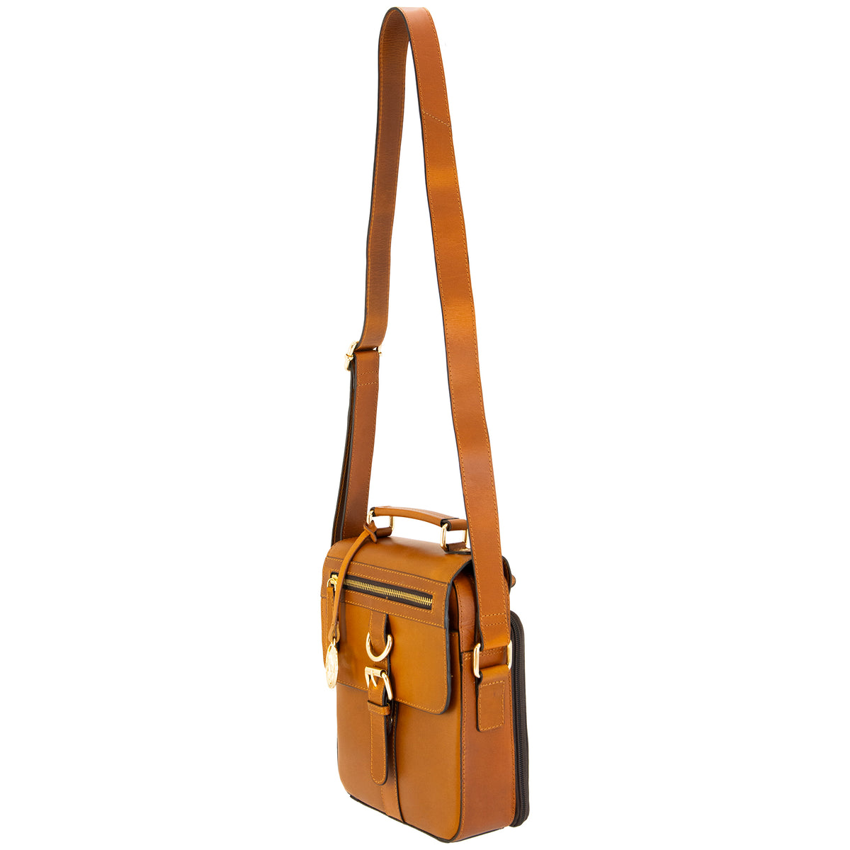 Smith & Wesson Slim Crossbody main image 1