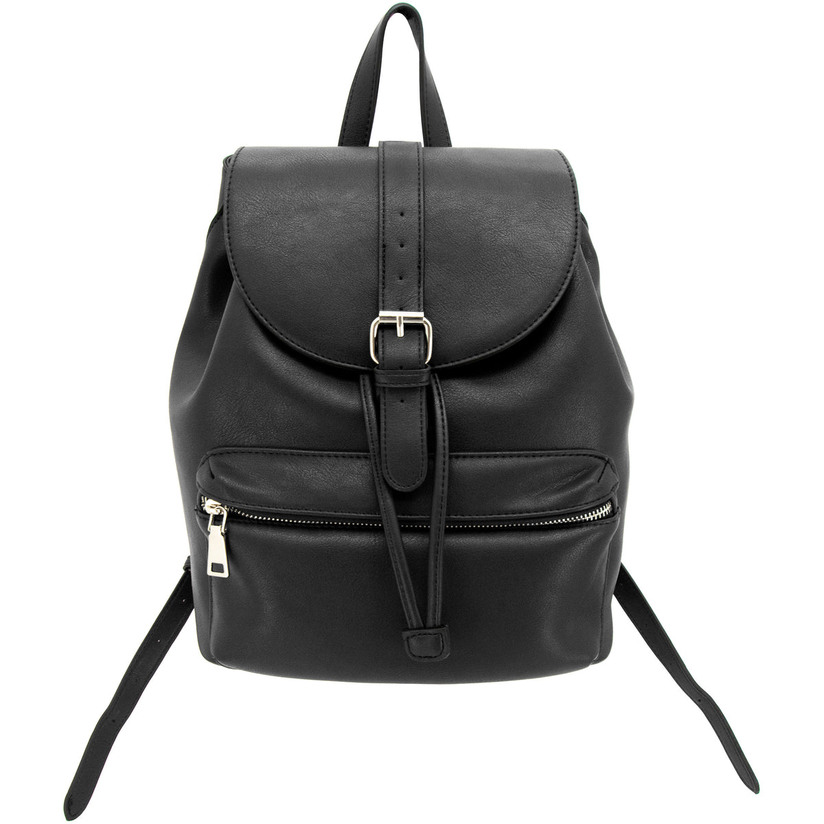 amelia leather backpack – RuggedRare Buzz'N Bass Jigs:7/16 Green Pumpkin BLUEWING Bent Eye Offset Extended Warranty (>3000) a large patch pocket