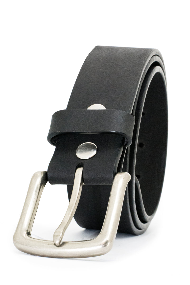 RuggedRareBeltVintage58900_120