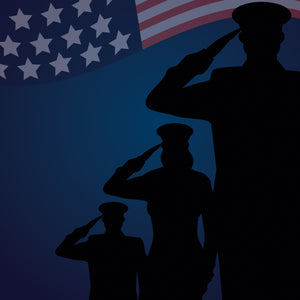 Armed Forces