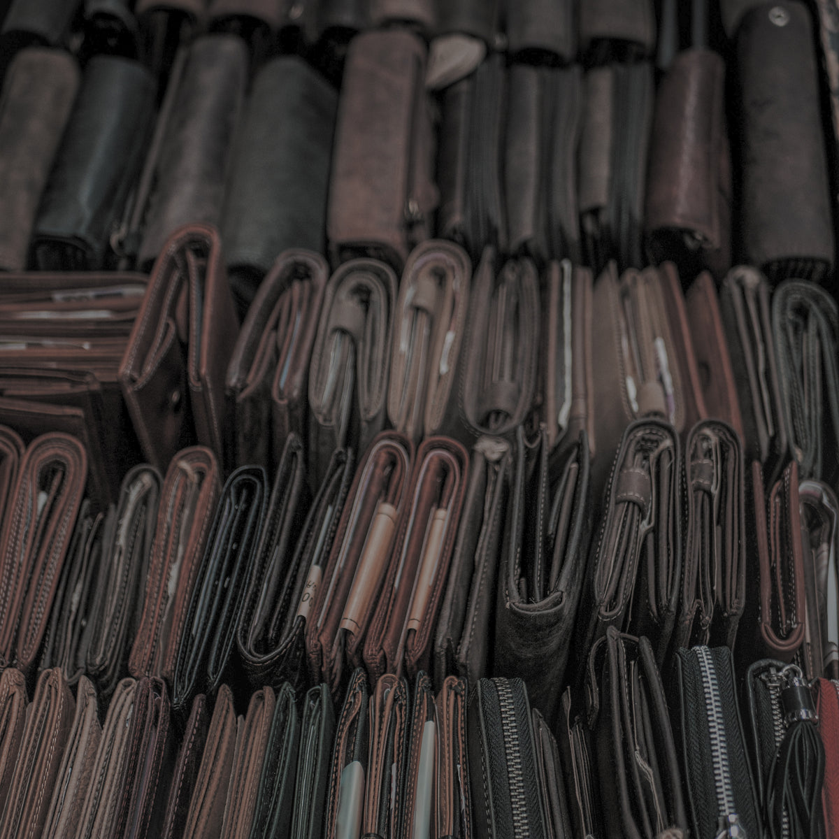 RR Collections – RuggedRare