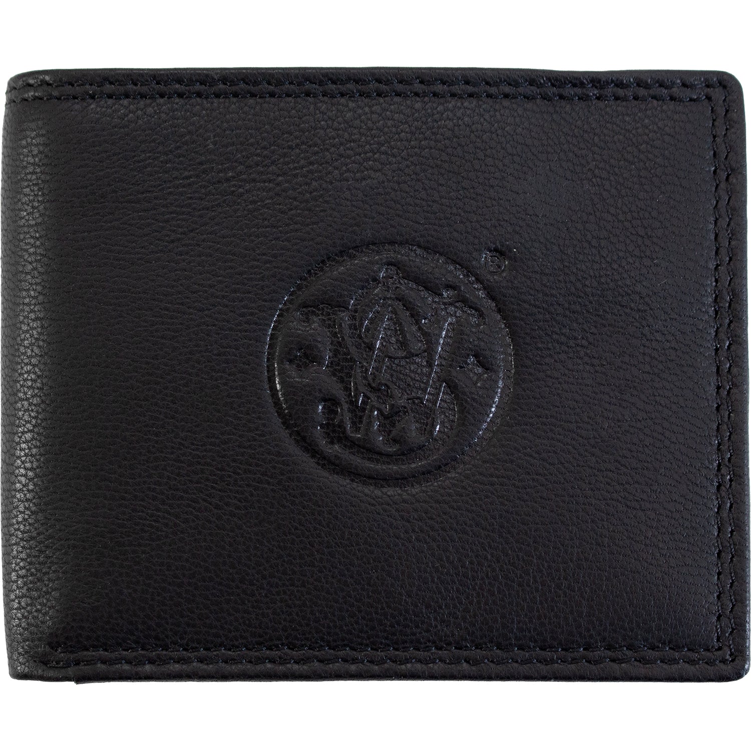 Smith & Wesson Slim Wallet POP