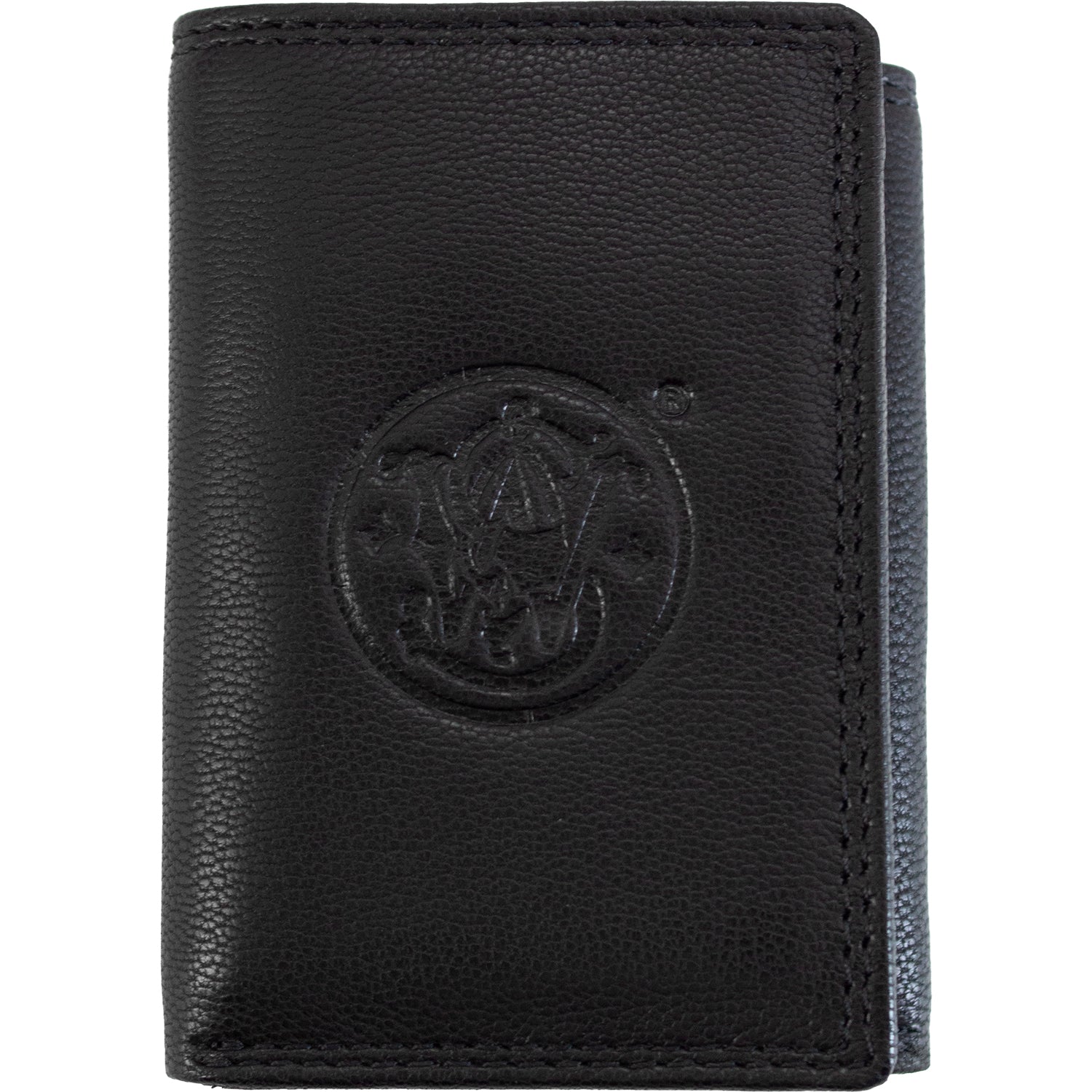 Smith & Wesson Slim Wallet POP