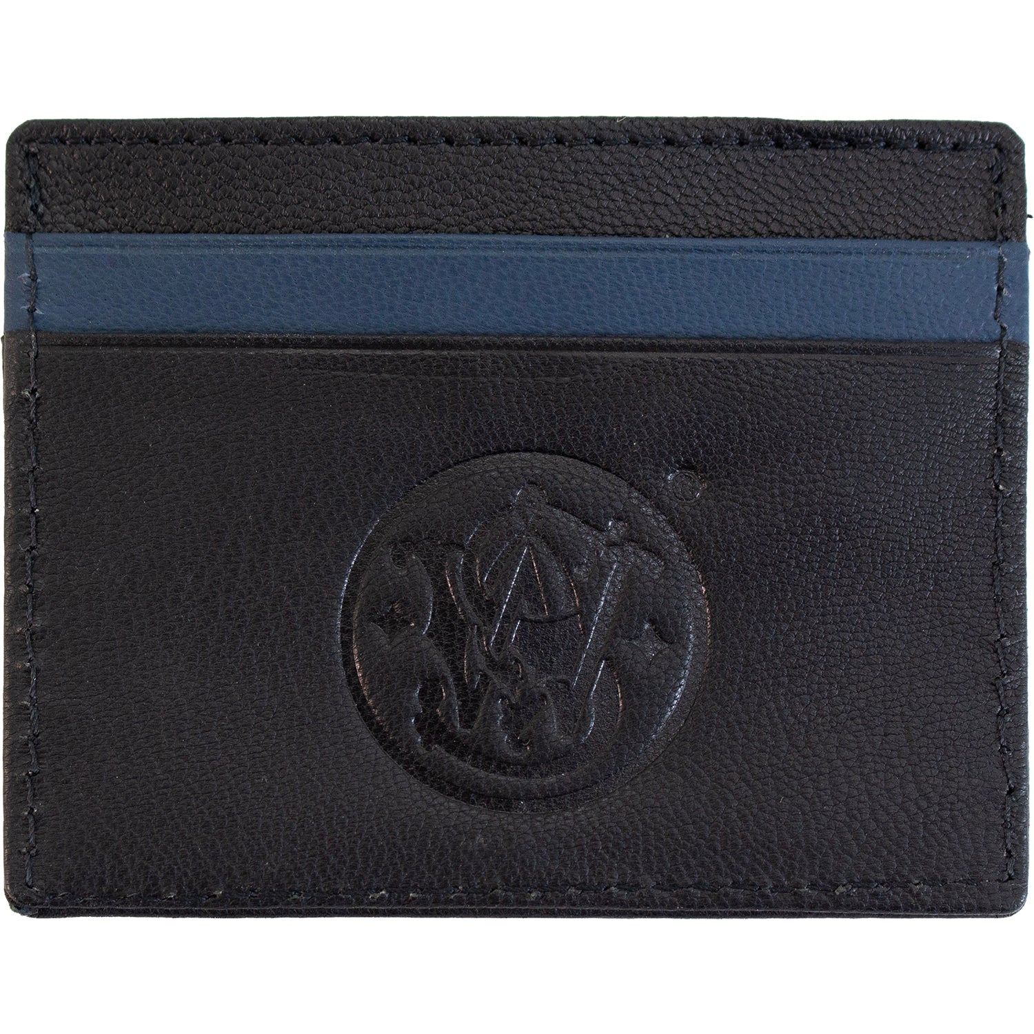 Smith & Wesson Slim Wallet POP