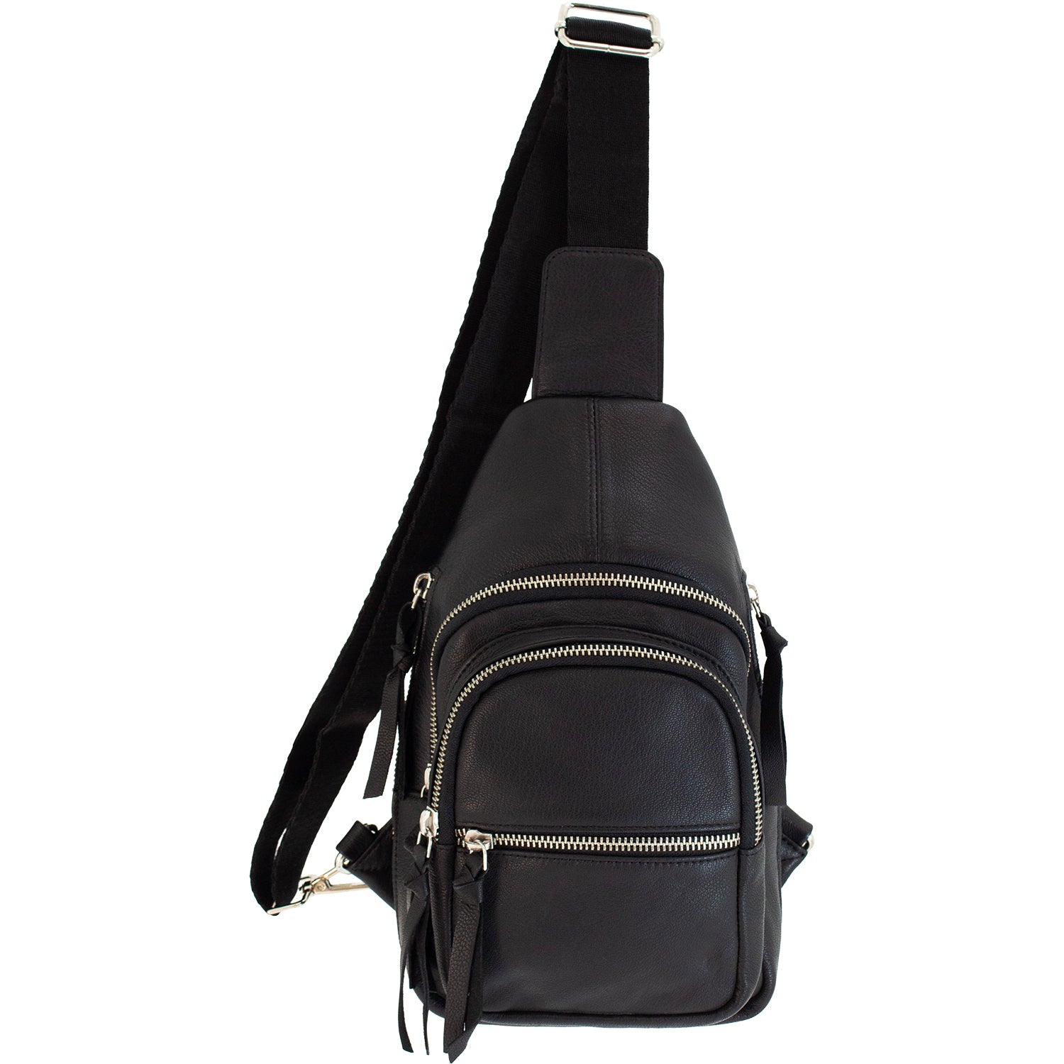 Smith & Wesson Sling Bag