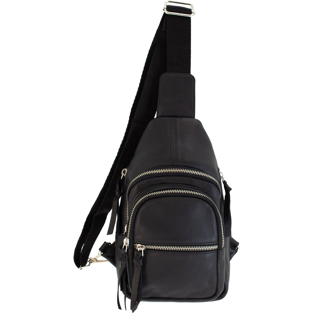 Smith & Wesson Sling Bag