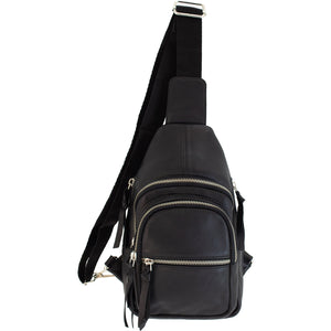 Smith & Wesson Sling Bag
