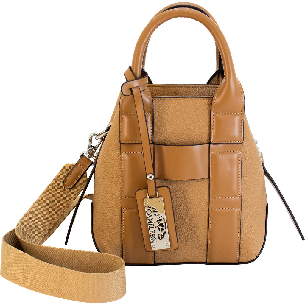 Sequoia – RuggedRare