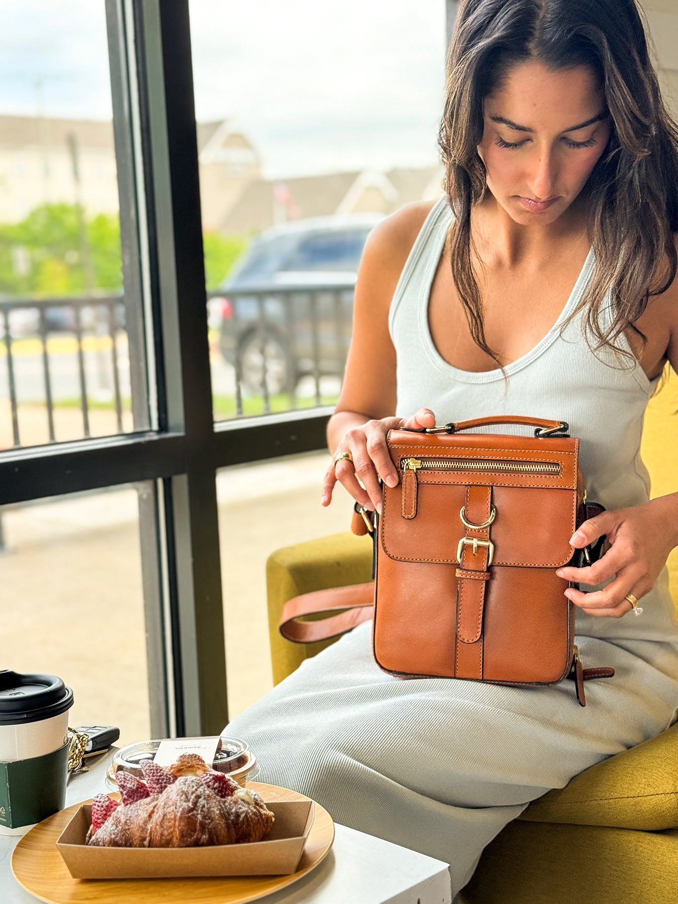 RuggedRare | Wholesale