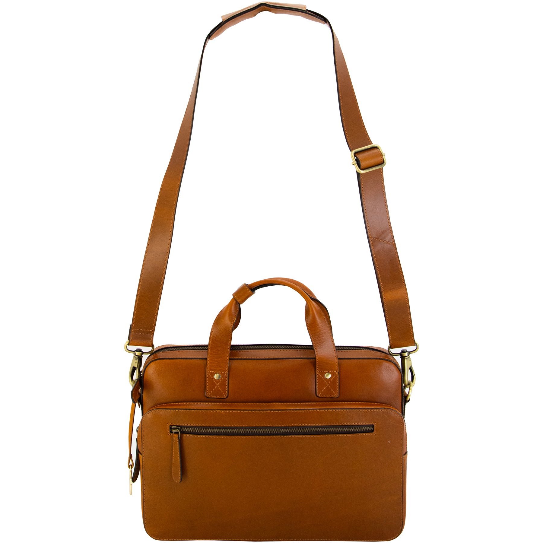 Smith Wesson Briefcase – RuggedRare