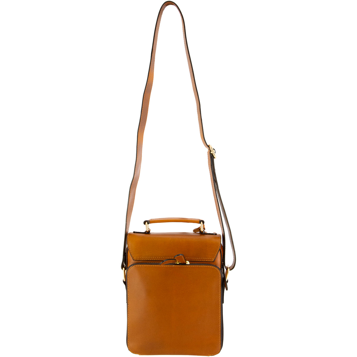 Smith & Wesson Slim Crossbody