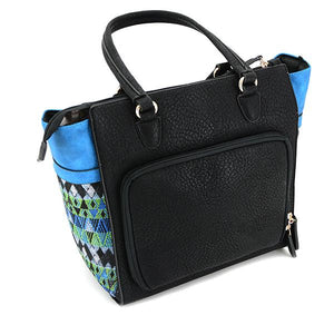 Aztec - Cameleon Bags - 4