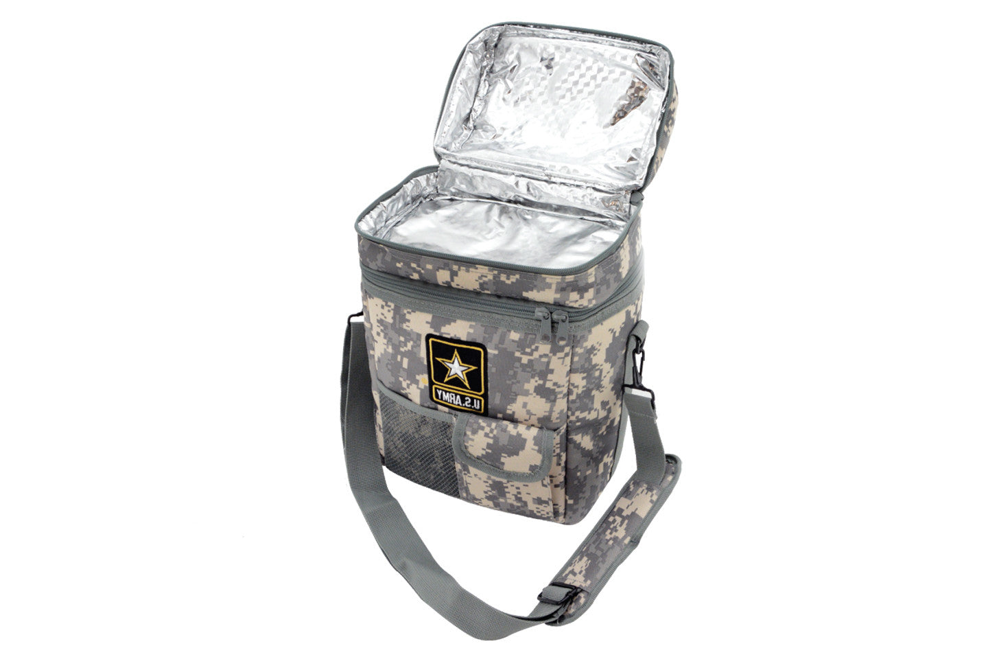 Army Coolers