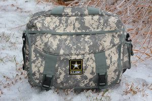 U.S. Army Computer Bag