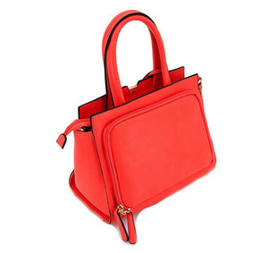 Artemis - Cameleon Bags - 4