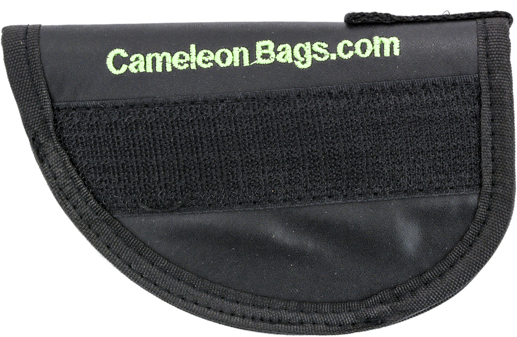 Cameleon Medium Holster