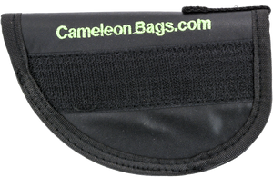 Cameleon Medium Holster