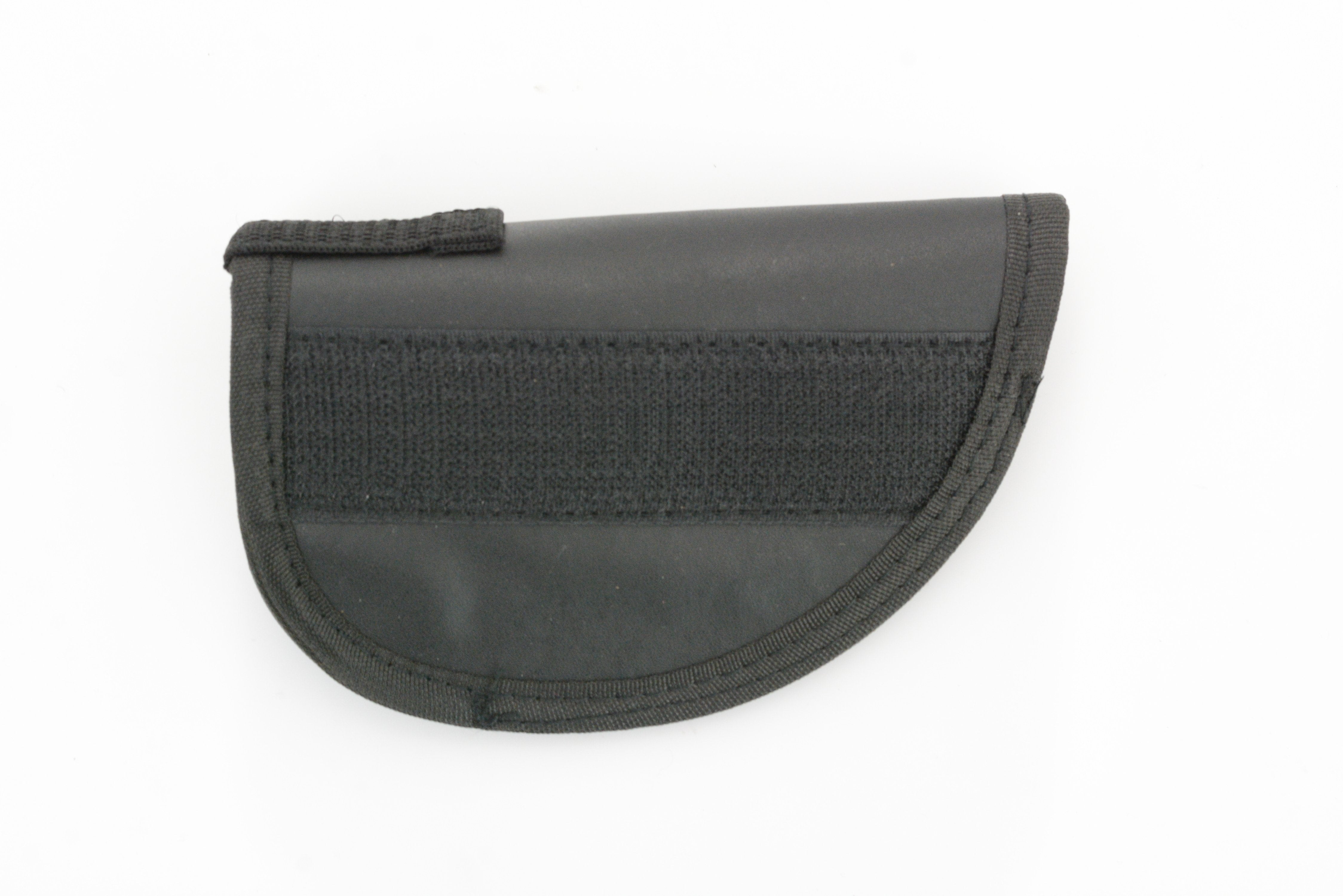 Cameleon Medium Holster