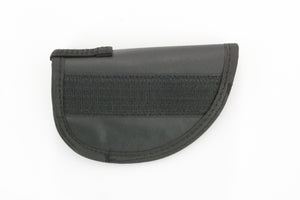 Cameleon Medium Holster