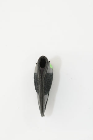 Cameleon Medium Holster