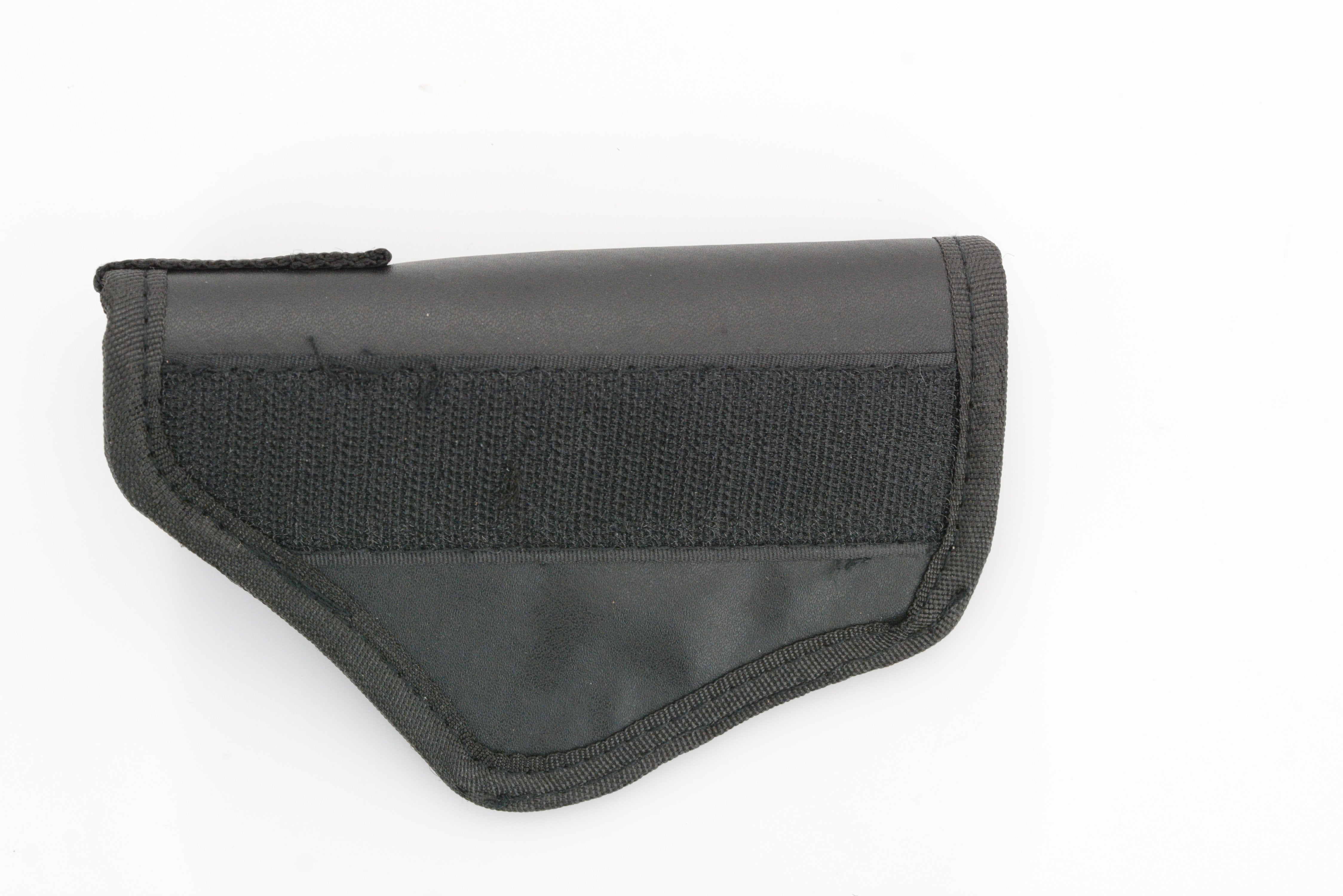 Cameleon Large Holster
