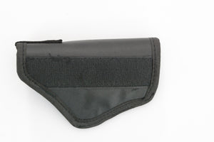 Cameleon Large Holster