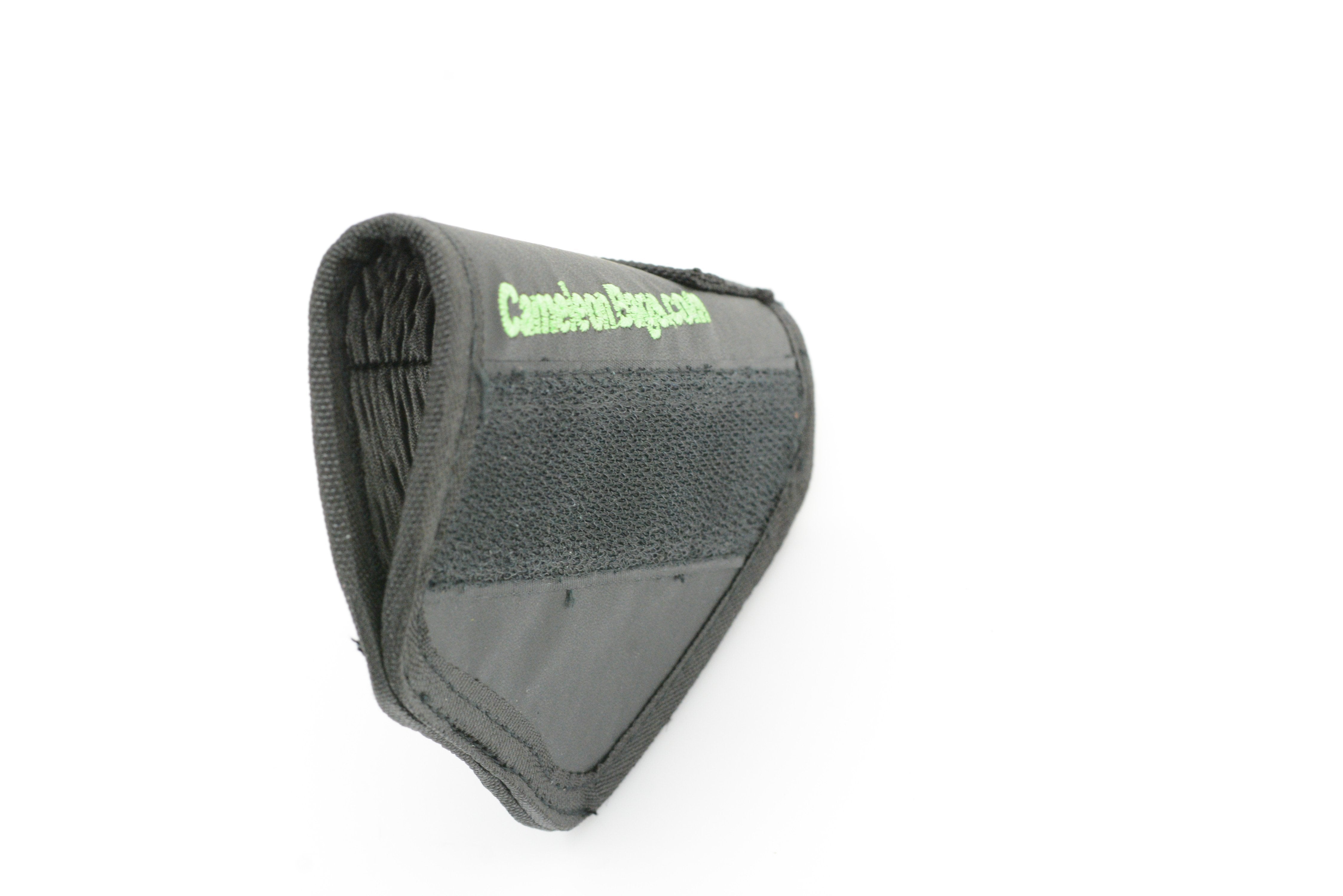 Cameleon Large Holster