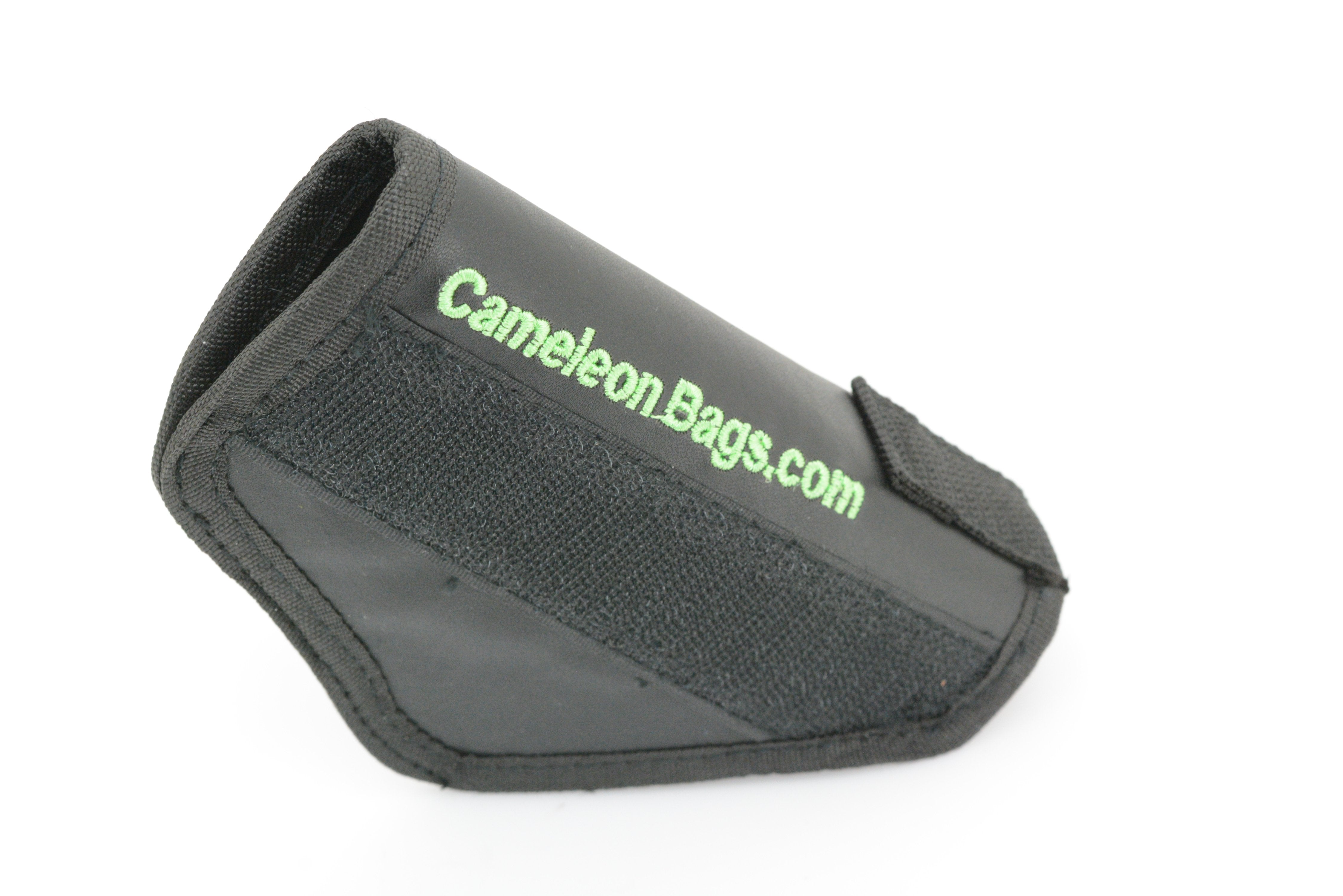 Cameleon Large Holster