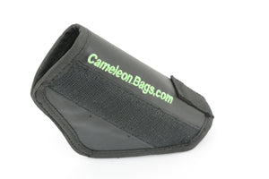 Cameleon Large Holster