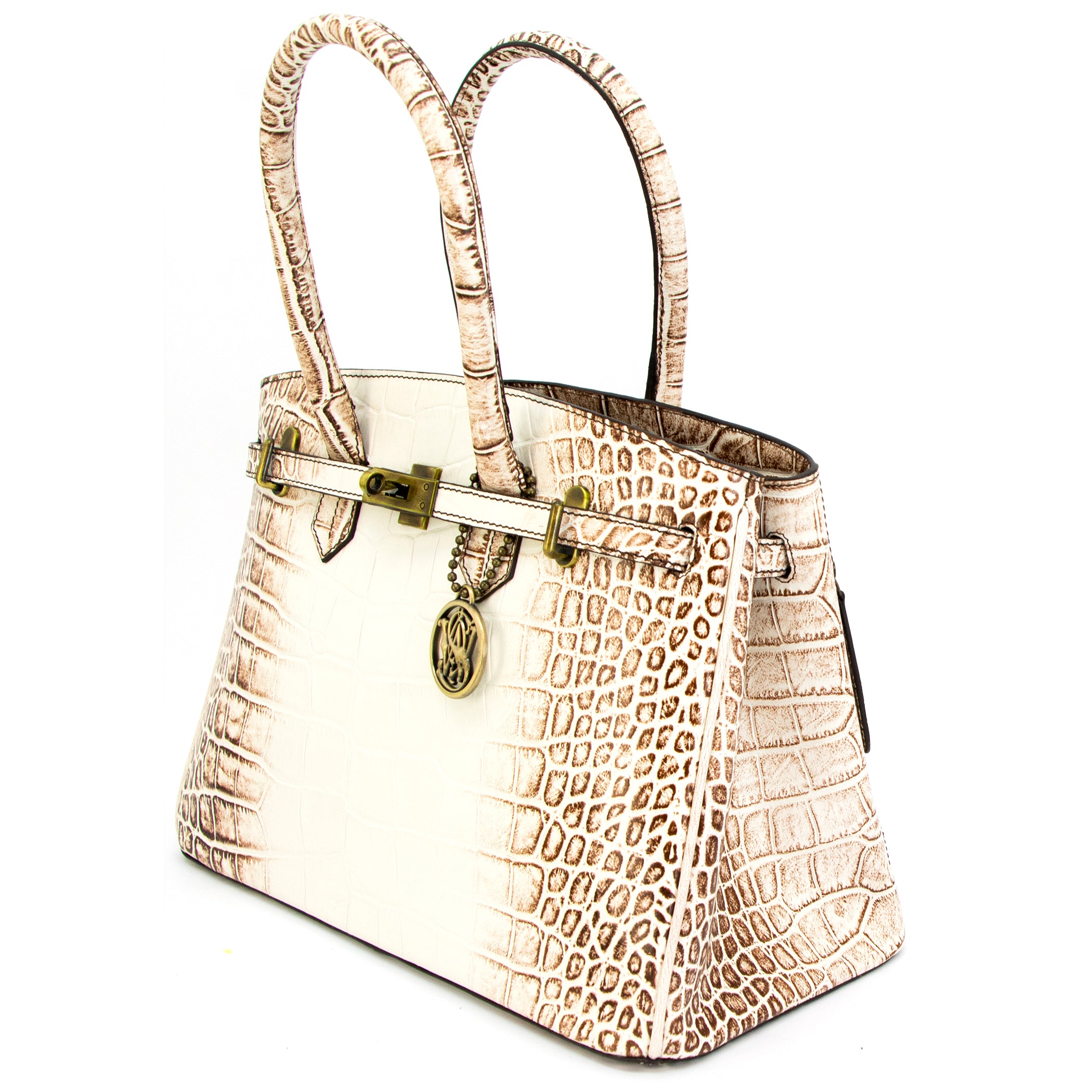 Buy OFF-WHITE Bags & Handbags online - Women - 101 products