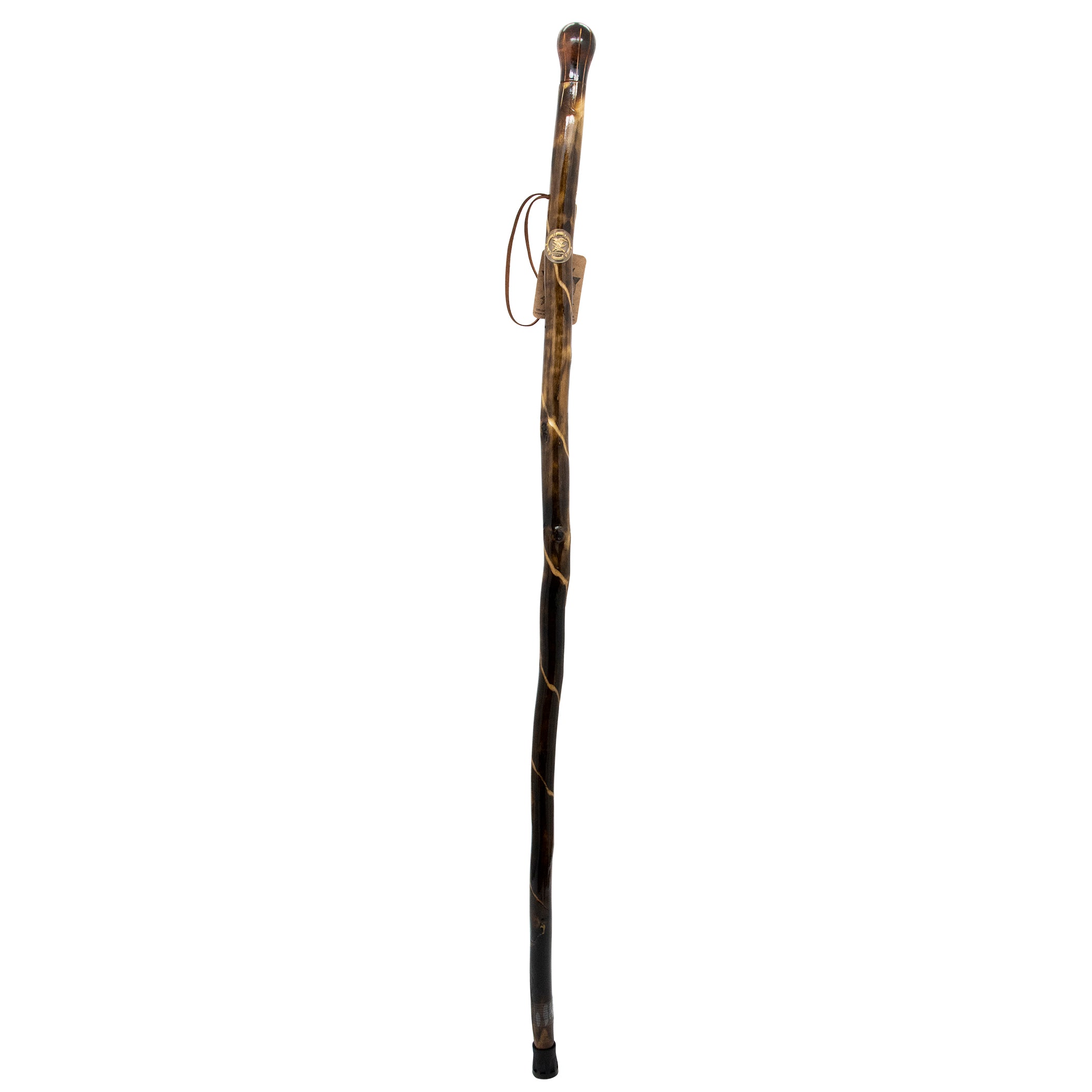 NRA Walking Sticks Assortment (12 Pack)