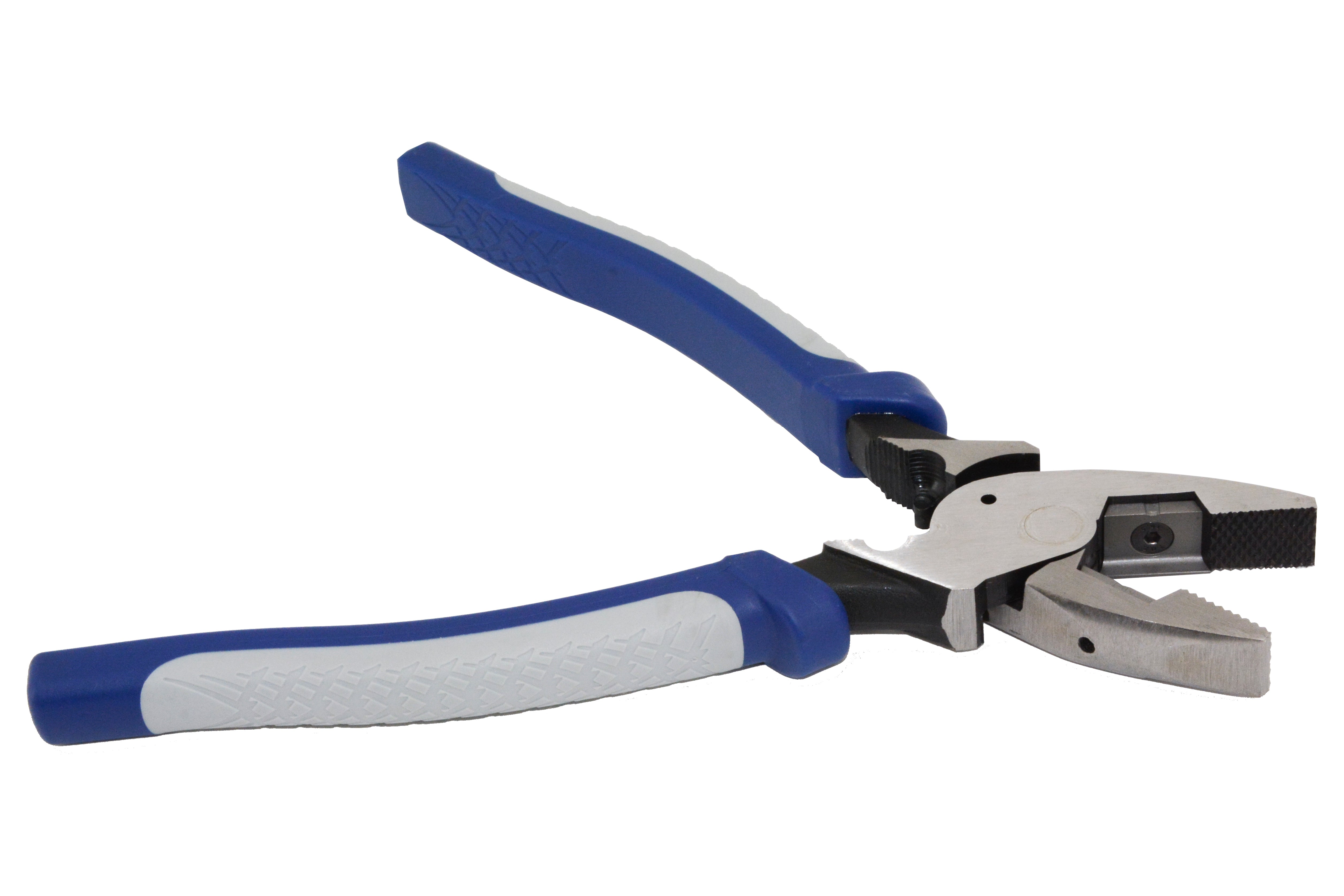 US Style Lines Man Pliers