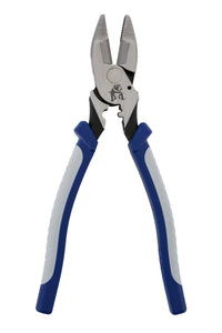 US Style Lines Man Pliers