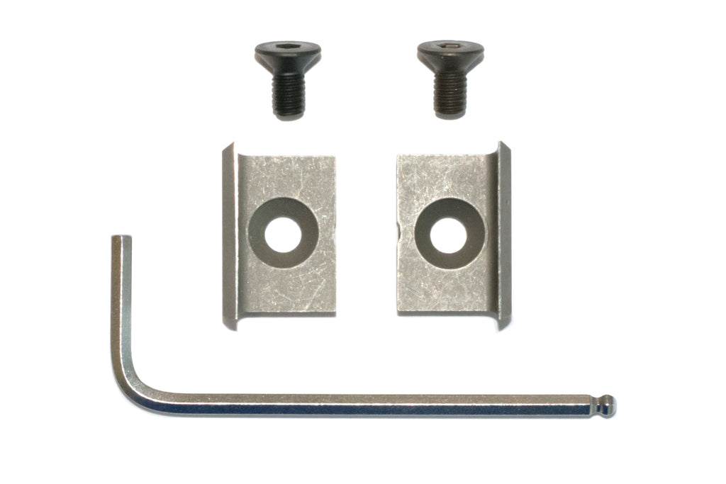 US Styles Replacement Blades