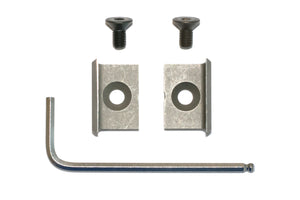 US Styles Replacement Blades