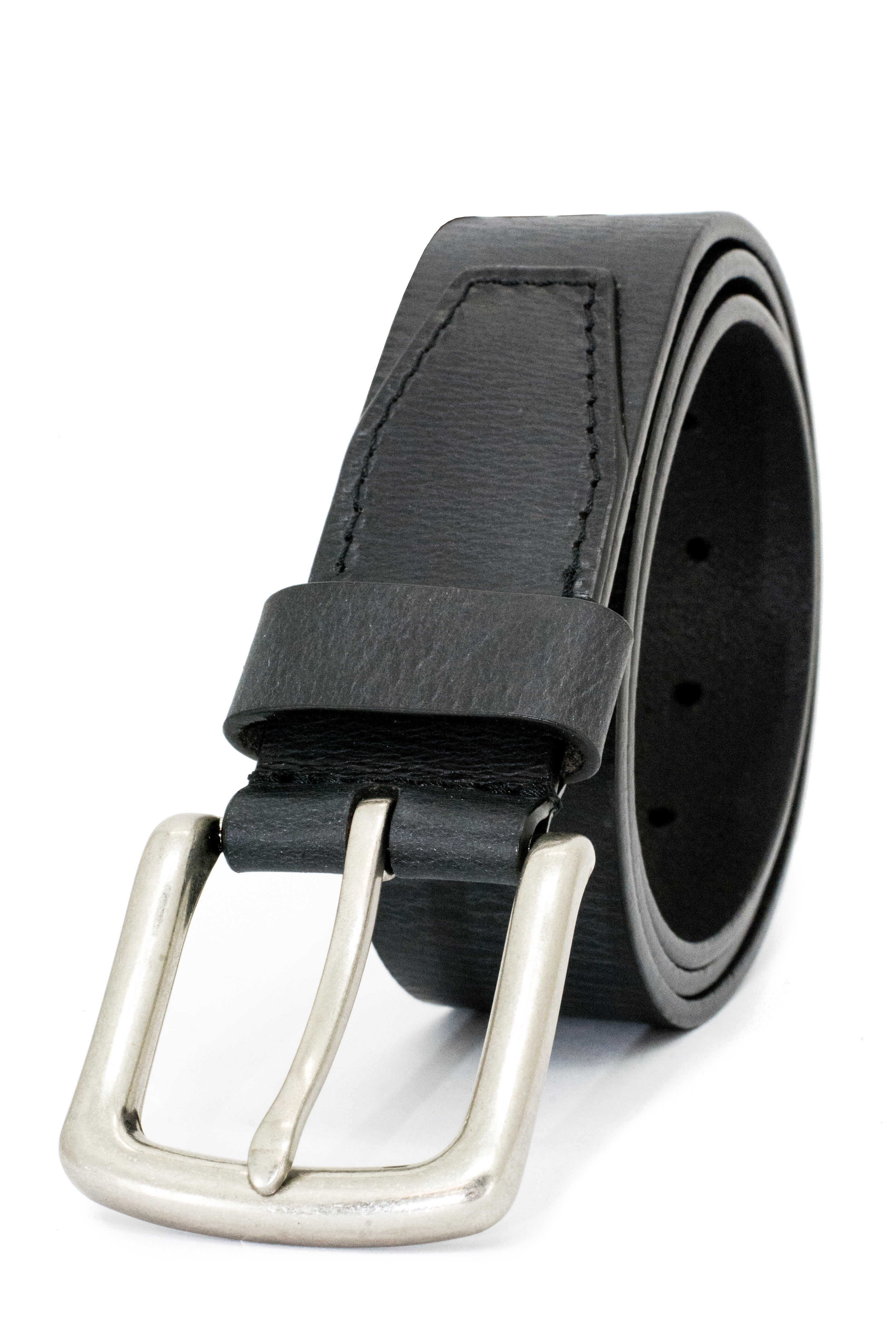 Ranger Style Belt (12pc case)