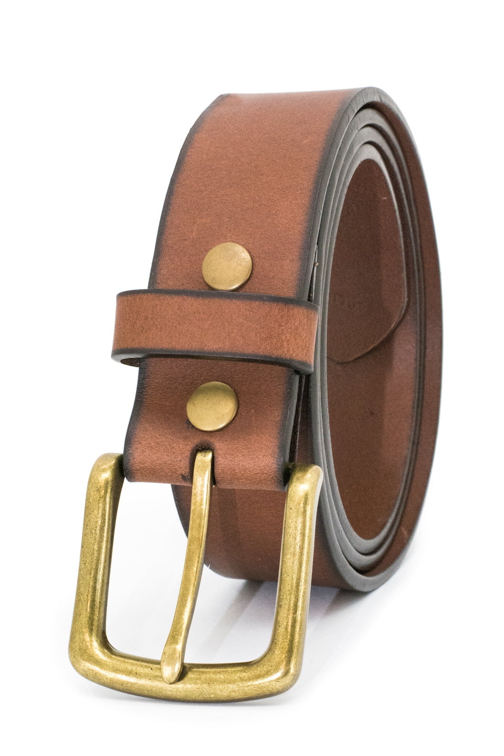 Vintage Style Belt (12pc case)