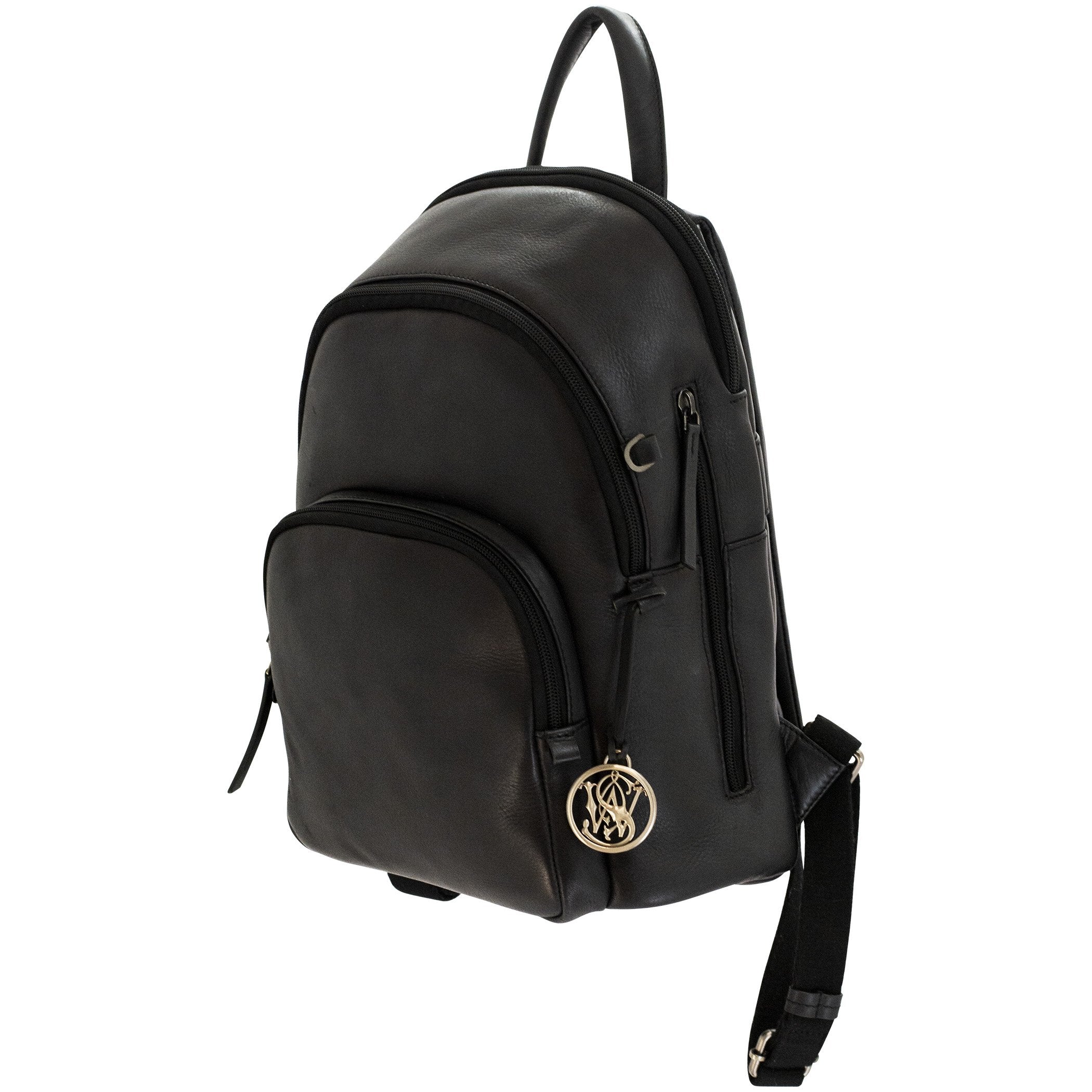 Smith & Wesson Personal Protection Backpack – RuggedRare