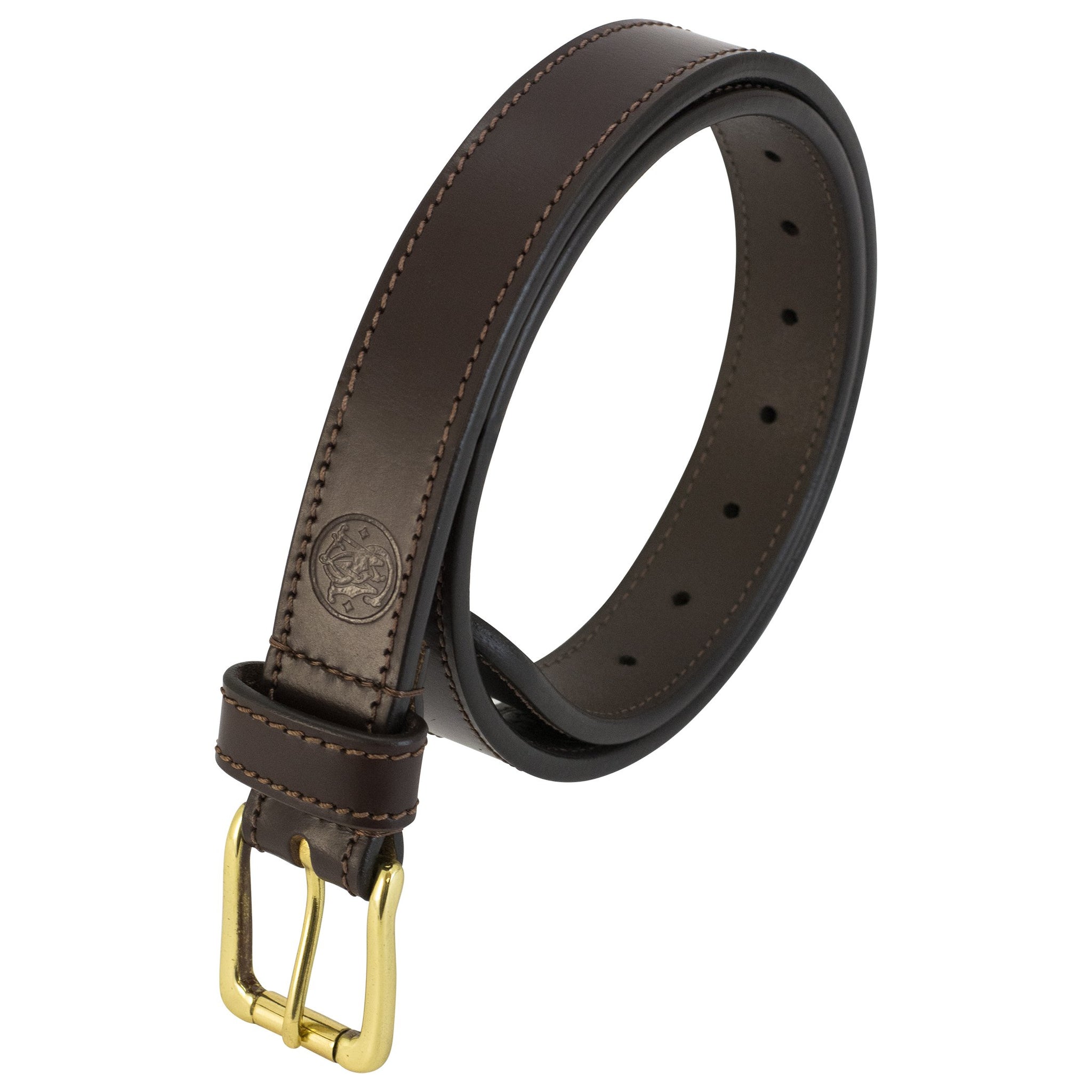 SW_belts_brown_DSC1196_web_204