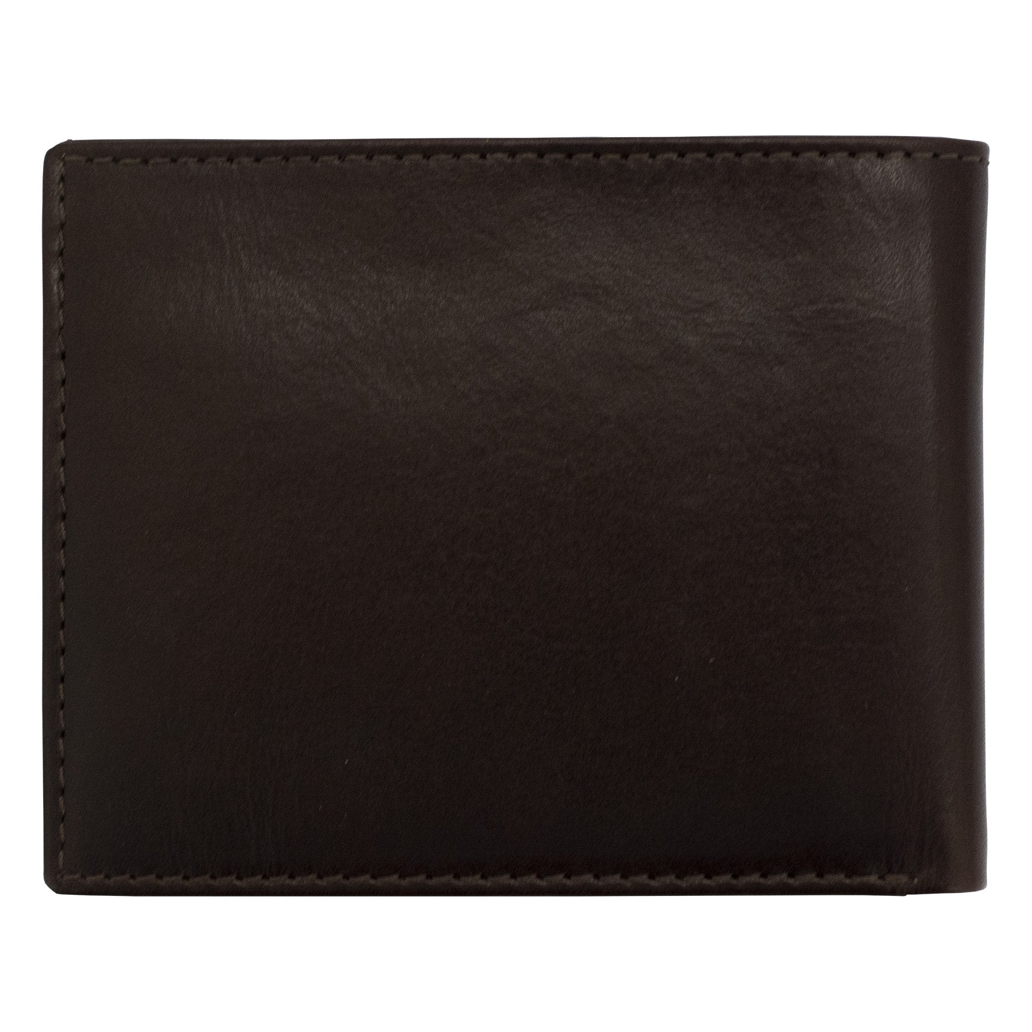 Smith & Wesson Bifold Wallet