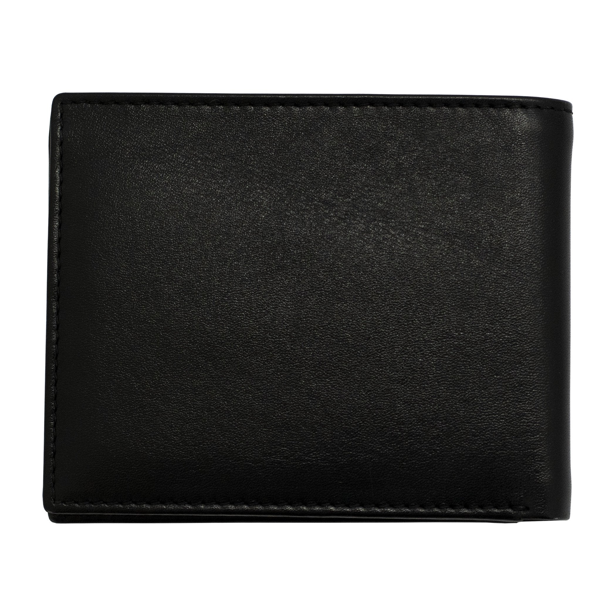 Smith & Wesson Bifold Wallet