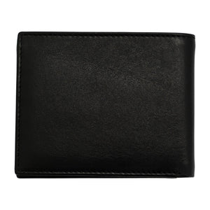 Smith & Wesson Bifold Wallet