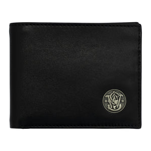 Smith & Wesson Bifold Wallet