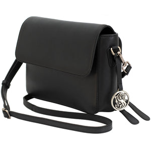 Smith & Wesson Dynamic Crossbody