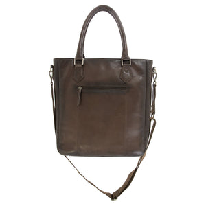 Smith & Wesson Flat Tote