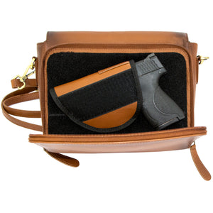 Smith & Wesson Dynamic Crossbody