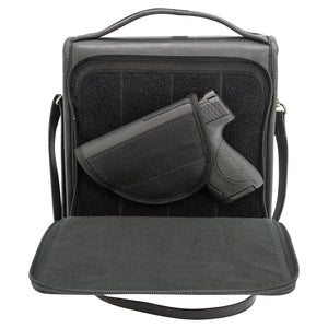 Smith & Wesson Vintage Crossbody