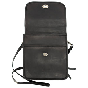 Smith & Wesson Vintage Crossbody