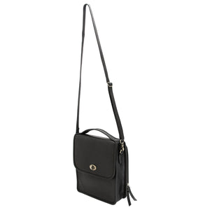 Smith & Wesson Vintage Crossbody